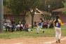 20120425075.jpg